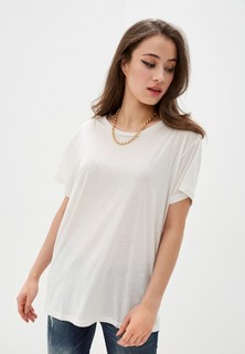 Футболка Diesel