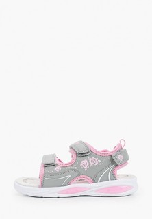 Сандалии Flamingo