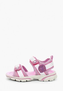 Сандалии Flamingo