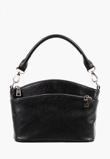 Сумка Медведково