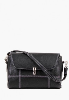 Сумка Медведково