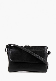 Сумка Медведково