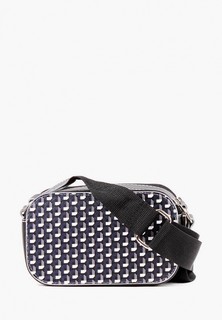 Сумка Медведково