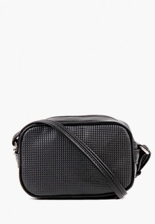 Сумка Медведково