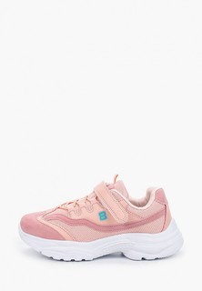 Кроссовки Tom-Miki