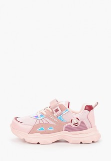 Кроссовки Tom-Miki