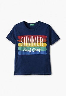 Футболка United Colors of Benetton