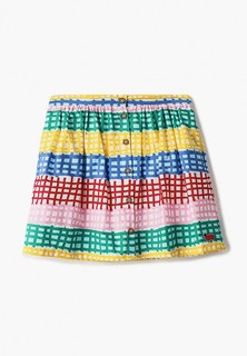 Юбка United Colors of Benetton