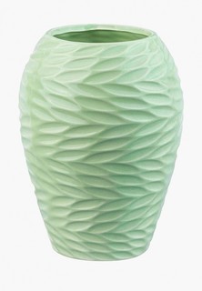 Ваза Elan Gallery