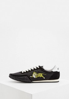 Кроссовки Kenzo
