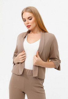 Жакет Текстиль Хаус