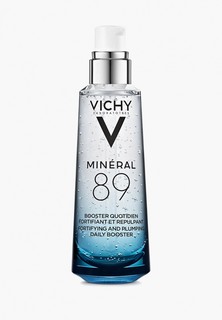 Гель для лица Vichy