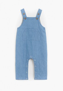 Комбинезон Mango Kids