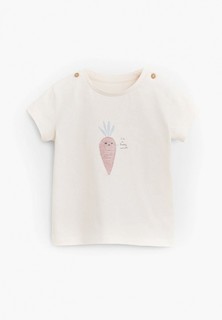 Футболка Mango Kids