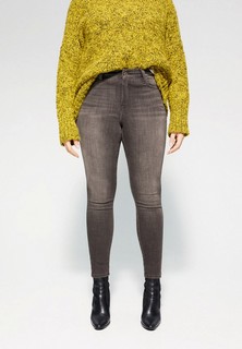 Джинсы Violeta by Mango