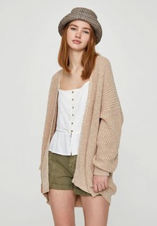 Кардиган Pull&Bear