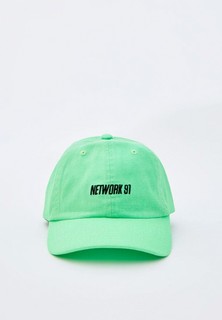 Бейсболка Pull&Bear