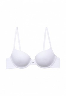 Бюстгальтер Infinity Lingerie