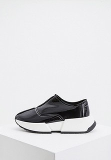 Кроссовки MM6 Maison Margiela