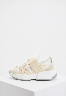 Кроссовки MM6 Maison Margiela