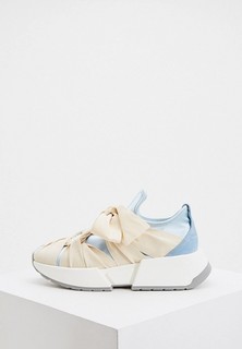 Кроссовки MM6 Maison Margiela