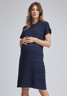 Платье Dorothy Perkins Maternity