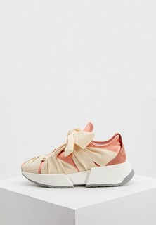 Кроссовки MM6 Maison Margiela