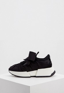 Кроссовки MM6 Maison Margiela