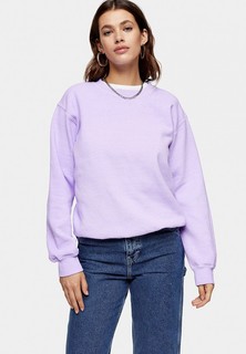 Свитшот Topshop