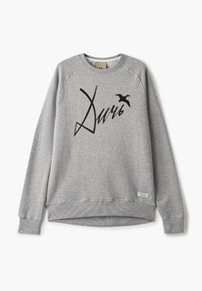 Свитшот Запорожец Heritage