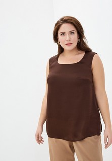 Топ Intikoma Интикома