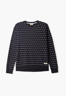 Свитшот Запорожец Heritage