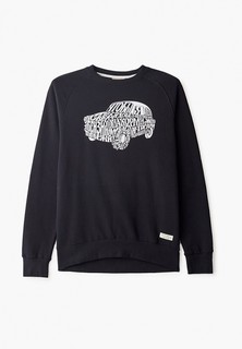 Свитшот Запорожец Heritage