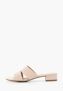 Сабо Dorothy Perkins