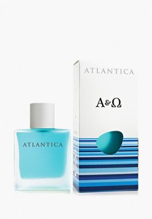 Туалетная вода Dilis Parfum