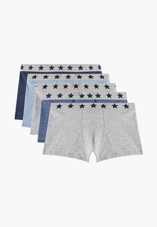 Комплект Marks & Spencer