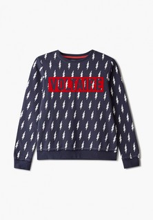 Свитшот Zadig & Voltaire