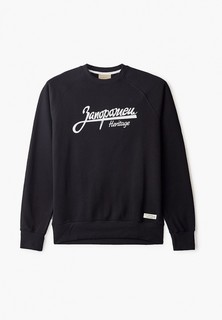 Свитшот Запорожец Heritage