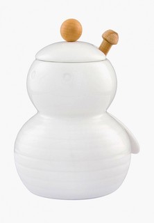 Контейнер для хранения продуктов Elan Gallery