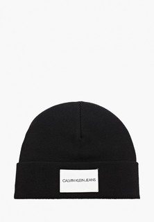 Шапка Calvin Klein Jeans