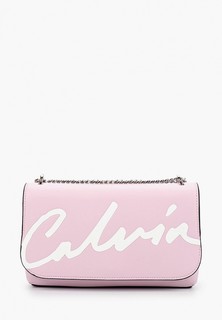 Сумка Calvin Klein Jeans