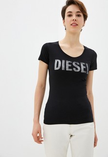 Футболка Diesel