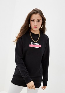 Свитшот Diesel