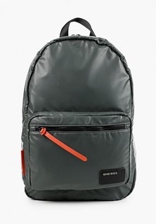Рюкзак Diesel