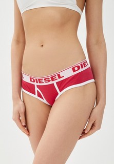 Трусы Diesel