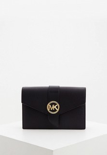 Рюкзак Michael Kors