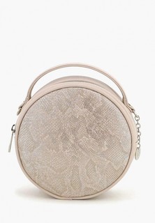 Сумка поясная Solo