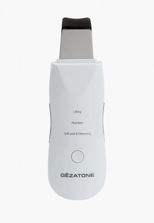 Массажер для лица Gezatone