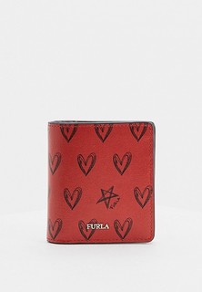 Кошелек Furla
