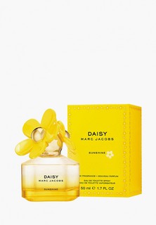 Туалетная вода Marc Jacobs